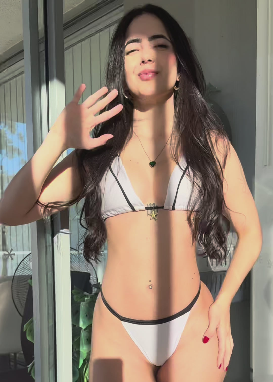Ibiza Bikini